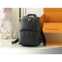 루이비통 M43186 백팩