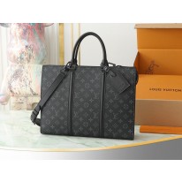 루이비통 M45265 서류가방