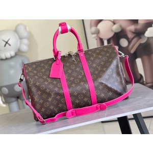 루이비통 M13807 여행가방