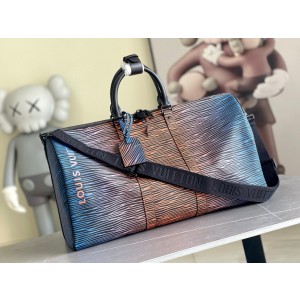 루이비통 M23174 여행가방