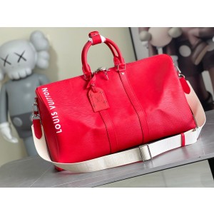 루이비통  M23721 여행가방