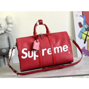 루이비통 M53419 여행가방