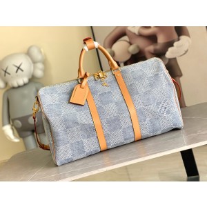 루이비통 M40739 여행가방