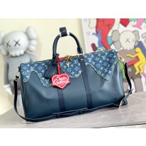 루이비통 M45975 여행가방