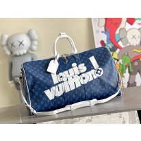 루이비통 M45874 여행가방
