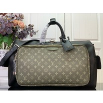 루이비통 m12690 여행가방