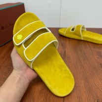 로로피아나 남자 슬리퍼