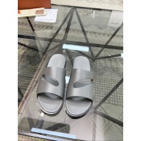 로로피아나 남자 슬리퍼