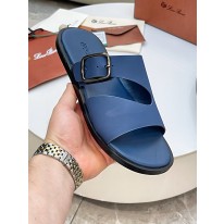 로로피아나 남자 슬리퍼