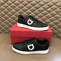 페라가모 남자 신발 운동화 스니커즈