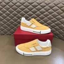 페라가모 남자 신발 운동화 스니커즈