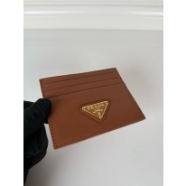 프라다 1MC025 카드지갑
