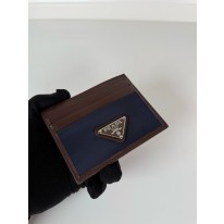 프라다 2MC025 카드지갑