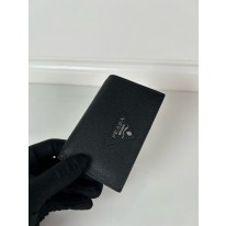 프라다 1MC110 남녀공용 카드지갑