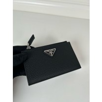 프라다 2MC086 카드지갑