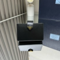 프라다 1MC211 카드지갑