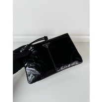 프라다 2MB052 클러치백