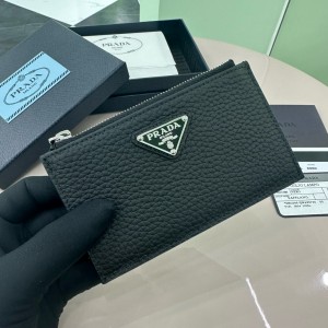 프라다 1MC086 카드지갑