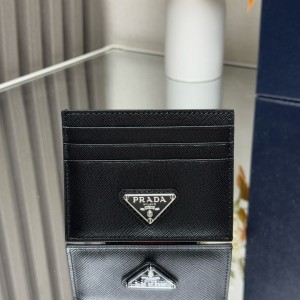 프라다 2MC223 카드지갑