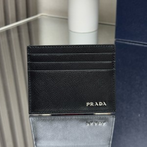 프라다 2MC223 카드지갑