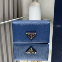 프라다 1MC122 카드지갑