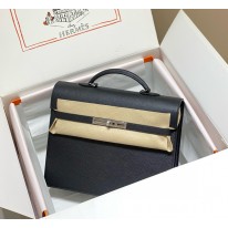 에르메스 켈리백 남자가방