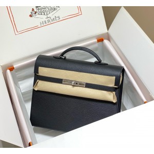 에르메스 켈리백 남자가방