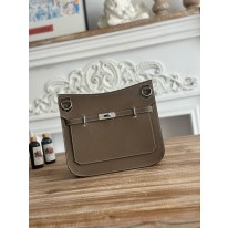 에르메스 집시에르 남녀공용가방