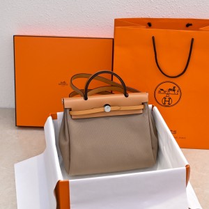 에르메스 에르백 남녀공용가방