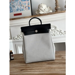 에르메스 핵아도 백팩