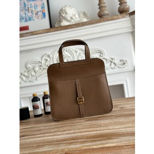 에르메스 할잔 크로스백 토트백 남녀공용가방