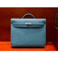 에르메스 켈리 데페슈 서류가방