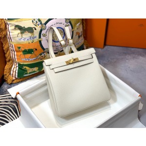 에르메스 켈리 점프 백팩