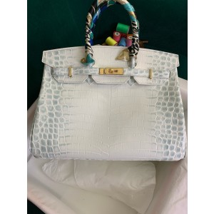 에르메스 버킨백 여자가방