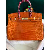 에르메스 버킨백 여자가방