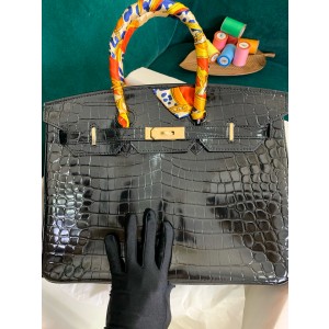 에르메스 버킨백 여자가방