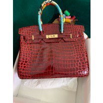 에르메스 버킨백 여자가방