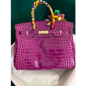 에르메스 버킨백 여자가방