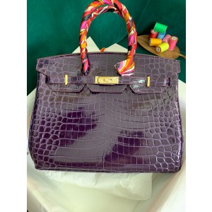 에르메스 버킨백 여자가방