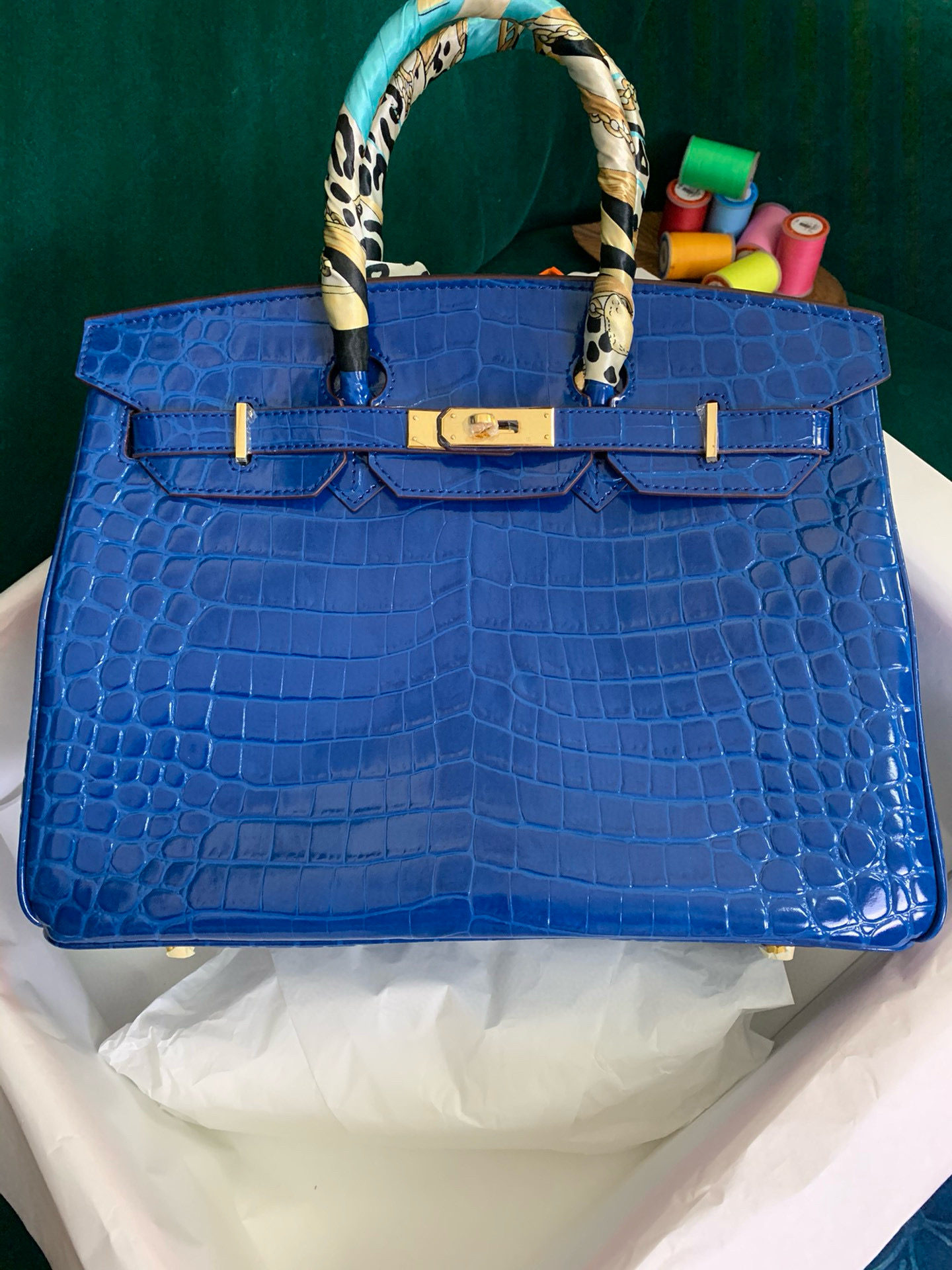 에르메스 버킨백 여자가방