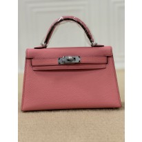 에르메스 켈리 여자가방