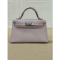 에르메스 켈리 여자가방