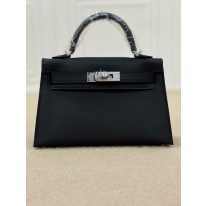 에르메스 켈리 여자가방