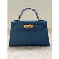 에르메스 켈리 여자가방
