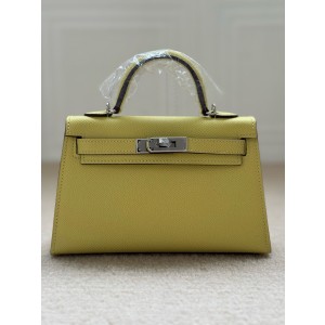 에르메스 켈리 여자가방