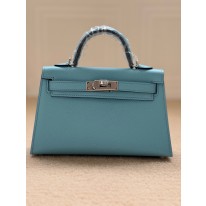 에르메스 켈리 여자가방