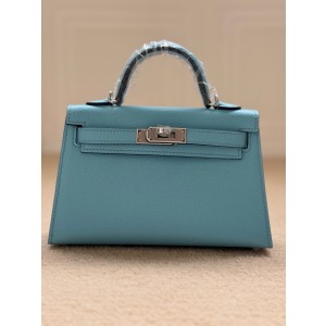 에르메스 켈리 여자가방
