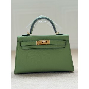 에르메스 켈리 여자가방