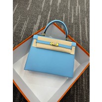 에르메스 켈리백 앱송가죽 여자가방