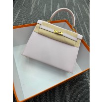 에르메스 켈리백 앱송가죽 여자가방